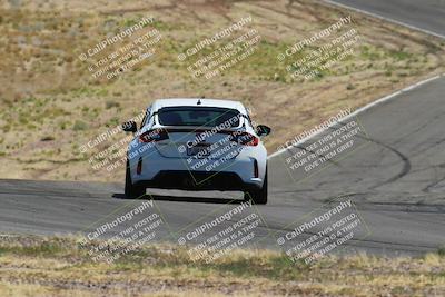 media/Apr-06-2025-Extreme Speed (Sun) [[ad1499d5ff]]/Green group/Turn 4B/